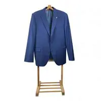 ofix-product-image-2