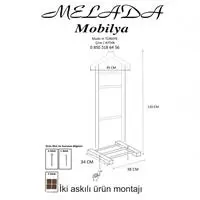 ofix-product-image-3