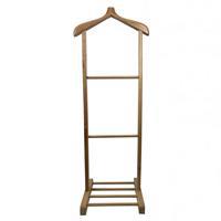 Melada Mobilya  THCU-10024 Dilsiz Uşak - Ceviz