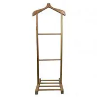 ofix-product-image-0