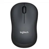 ofix-product-image-0