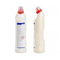 Ecolab Into Banyo ve Wc Temizleyici - 750 ml