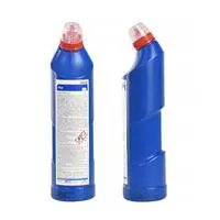 Ecolab Pilax Wc Temizleyici - 750 ml
