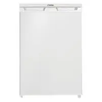 Altus AL-306-B Mini Buzdolabı - 114 L            