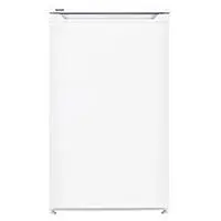 Altus AL-305-B Mini Buzdolabı - 85 L