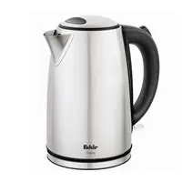 ofix-product-image-0