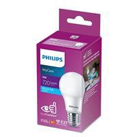 Philips LED Ampul 8 W 720 Lümen Beyaz Işık E27       