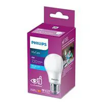 Philips LED Ampul 8 W 720 Lümen Beyaz Işık E27