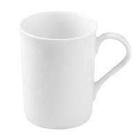 Porland 320727 Mug Kupa 