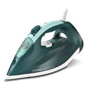 Philips DST7031/70 Azur Buharlı Ütü - Yeşil 