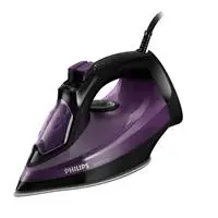 ofix-product-image-0