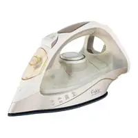 ofix-product-image-0