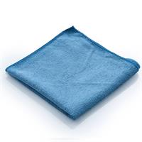 Ceymop Mikrofiber Temizlik Bezi 40 x 40 - Mavi