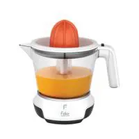 ofix-product-image-1