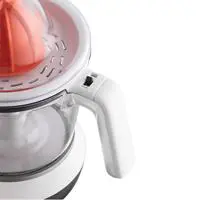 ofix-product-image-2