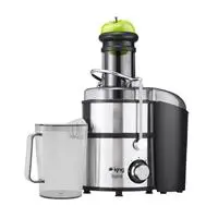 ofix-product-image-0