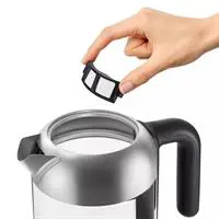 ofix-product-image-1