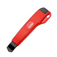 ofix-product-image-1