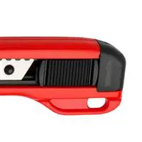 ofix-product-image-2