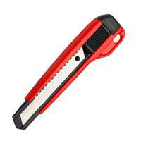 VIP-TEC AS.875105 Profesyonel Maket Bıçağı Plastik