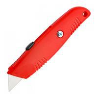 VIP-TEC AS.875108 Maket Bıçağı Plastik