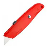 ofix-product-image-0