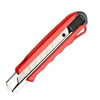 ofix-product-image-0