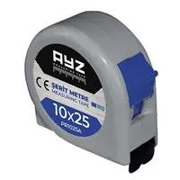 ofix-product-image-0