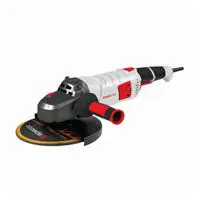 Specco Büyük Taşlama 230mm 2400W SP-5023