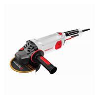 Specco Büyük Taşlama 180mm 2000W SP-5020