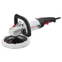 Specco Polisaj Makinesi 1300 W