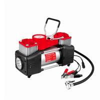 Specco SP-2113 Mini Lastik Şişirme Pompası