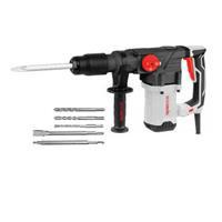 Specco SP-7015 Kırıcı Delici Matkap 1500 W