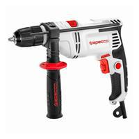Specco Elektrikli Darbeli Matkap 850W  SP-6022