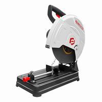 Specco Profil Kesme Makinesi 2400 W