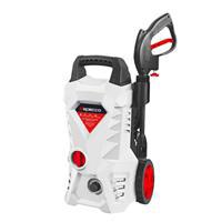 Specco Basınçlı Yıkama Makinesi 1400W 105 Bar