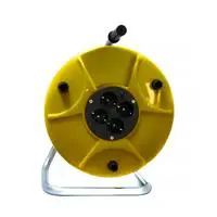 ofix-product-image-0