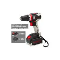 ofix-product-image-1