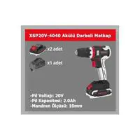 ofix-product-image-2