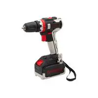 ofix-product-image-0