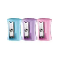 ofix-product-image-0