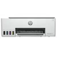 ofix-product-image-0