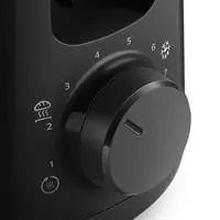 ofix-product-image-1