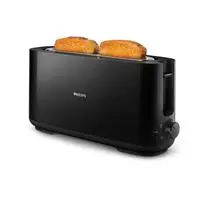 ofix-product-image-0