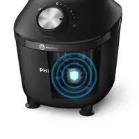 ofix-product-image-2