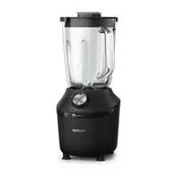 Philips HR2291/41 Problend Cruh Sürahi Blender - Siyah
