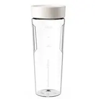 ofix-product-image-1