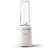 ofix-product-image-0