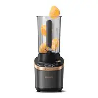 ofix-product-image-1