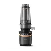ofix-product-image-0